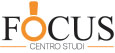 Centro Studi Focus